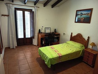 Casa adosada en venta en Benissa