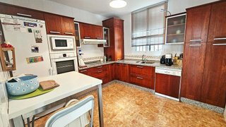 Casa adosada en venta en Benalmádena pueblo en Benalmádena