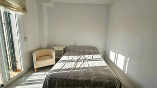 Casa adosada en venta en Benalmádena pueblo en Benalmádena