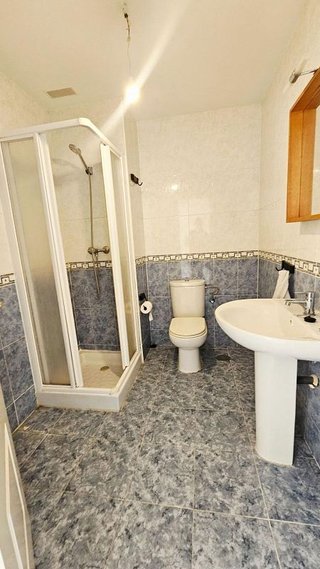 Casa adosada en venta en Benalmádena pueblo en Benalmádena