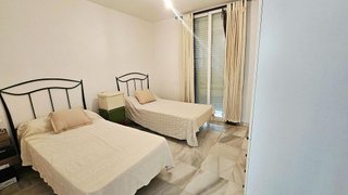 Casa adosada en venta en Benalmádena pueblo en Benalmádena