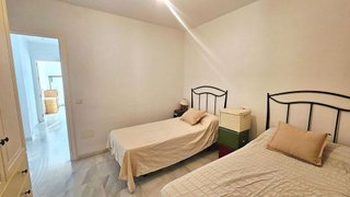 Casa adosada en venta en Benalmádena pueblo en Benalmádena
