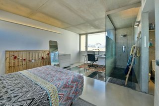 Casa adosada en venta en Manacor Centro en Manacor