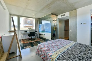 Casa adosada en venta en Manacor Centro en Manacor