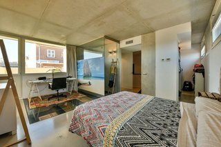 Casa adosada en venta en Manacor Centro en Manacor