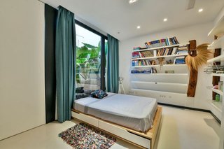 Casa adosada en venta en Manacor Centro en Manacor