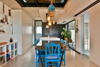 Casa adosada en venta en Manacor Centro en Manacor