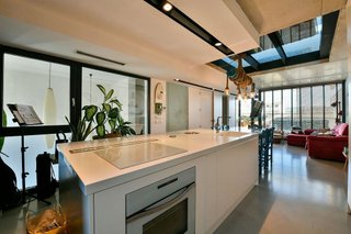 Casa adosada en venta en Manacor Centro en Manacor