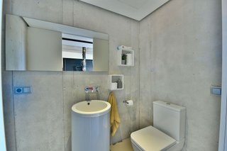 Casa adosada en venta en Manacor Centro en Manacor