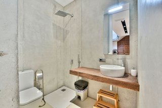 Casa adosada en venta en Manacor Centro en Manacor
