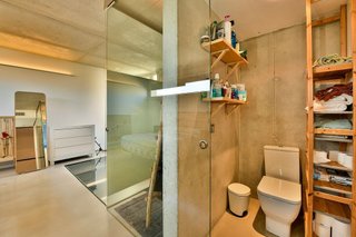 Casa adosada en venta en Manacor Centro en Manacor