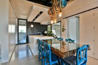 Casa adosada en venta en Manacor Centro en Manacor