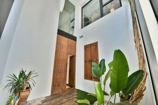 Casa adosada en venta en Manacor Centro en Manacor