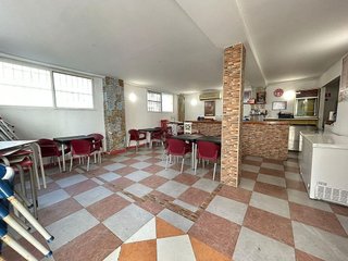 Local comercial en venta en Oeste en Jerez de la Frontera