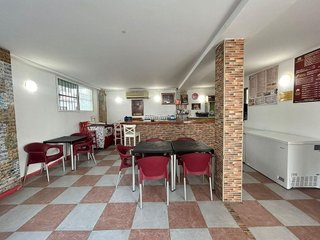 Local comercial en venta en Oeste en Jerez de la Frontera