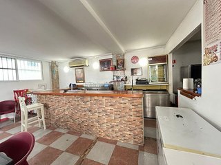 Local comercial en venta en Oeste en Jerez de la Frontera
