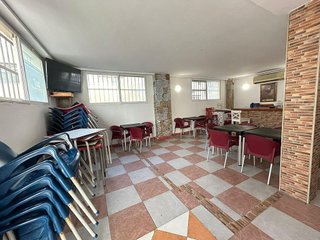 Local comercial en venta en Oeste en Jerez de la Frontera