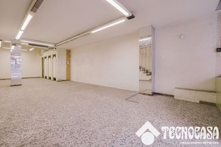 Local comercial en alquiler en Centre en Santa Coloma de Gramanet