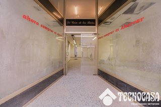 Local comercial en alquiler en Centre en Santa Coloma de Gramanet