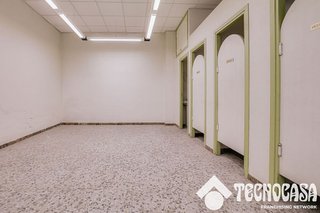 Local comercial en alquiler en Centre en Santa Coloma de Gramanet