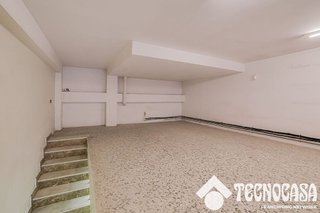 Local comercial en alquiler en Centre en Santa Coloma de Gramanet
