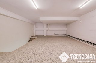 Local comercial en alquiler en Centre en Santa Coloma de Gramanet