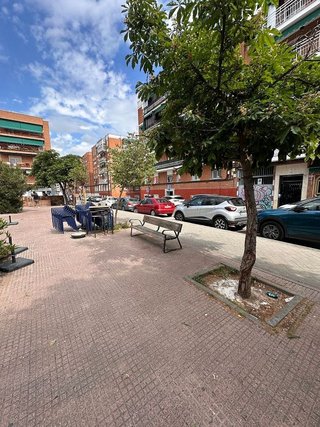 Bar en venta en Vista Alegre en Madrid