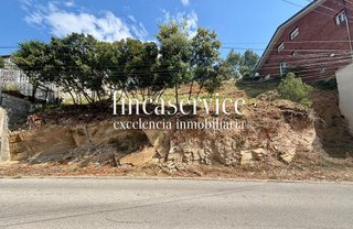 Solar en venta en Torrelles de Llobregat