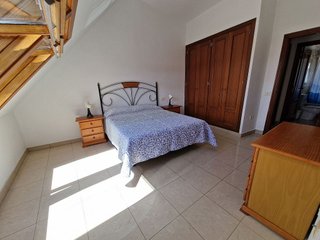 Dúplex en alquiler en Guanarteme en Palmas de Gran Canaria(Las)