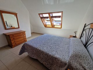 Dúplex en alquiler en Guanarteme en Palmas de Gran Canaria(Las)