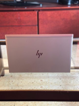 HP EliteBook 850 G7 i7 32GB RAM 512GB SSD