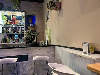Local comercial en venta en Peñamefecit - Avda Barcelona en Jaén