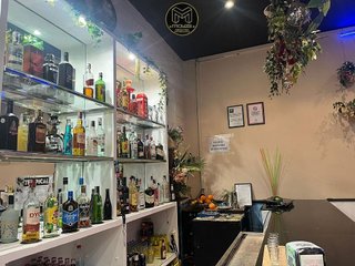 Local comercial en venta en Peñamefecit - Avda Barcelona en Jaén