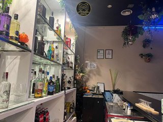 Local comercial en venta en Peñamefecit - Avda Barcelona en Jaén