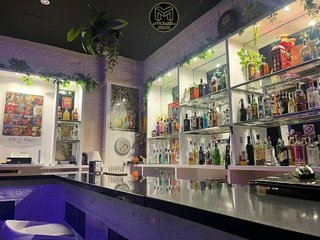 Local comercial en venta en Peñamefecit - Avda Barcelona en Jaén