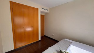 Piso en alquiler en Zona Metro - Auditorio en Paiporta
