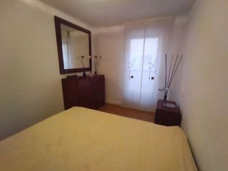 Piso en alquiler en Casco Antiguo en Logroño