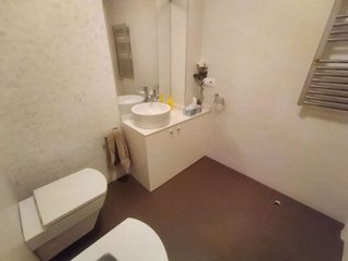 Piso en alquiler en Casco Antiguo en Logroño