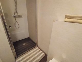 Piso en alquiler en Casco Antiguo en Logroño