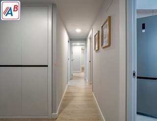 Piso en alquiler en Valdefierro en Zaragoza