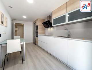 Piso en alquiler en Valdefierro en Zaragoza