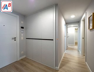 Piso en alquiler en Valdefierro en Zaragoza