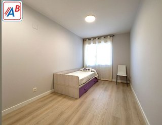 Piso en alquiler en Valdefierro en Zaragoza