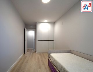 Piso en alquiler en Valdefierro en Zaragoza