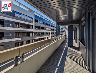 Piso en alquiler en Valdefierro en Zaragoza