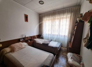 Chalet en venta en San Juan de Alicante/Sant Joan d´Alacant