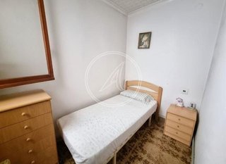 Chalet en venta en San Juan de Alicante/Sant Joan d´Alacant