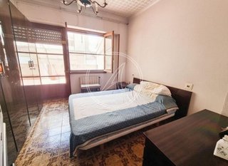Chalet en venta en San Juan de Alicante/Sant Joan d´Alacant