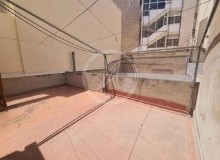 Chalet en venta en San Juan de Alicante/Sant Joan d´Alacant