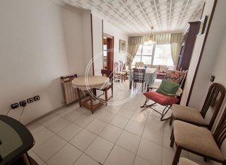Chalet en venta en Centro en San Juan de Alicante/Sant Joan d´Alacant